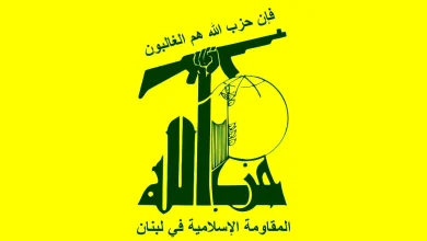 واکنش حزب‌الله به تصمیم جنجالی دولت لبنان: ما به صبر و پیروزی خو گرفته‌ایم
