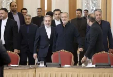 این موارد اولویت‌ دستگاه دیپلماسی در دوران پساجنگ شود