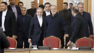این موارد اولویت‌ دستگاه دیپلماسی در دوران پساجنگ شود