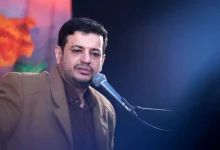 رائفی‌پور در حمایت از رسایی: چقدر بی‌انصاف و نامرد هستید/ رسایی بار رسانه‌های مفت خور اصولگرا را به دوش کشید