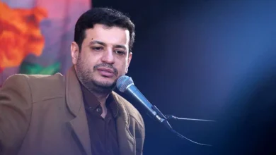 رائفی‌پور در حمایت از رسایی: چقدر بی‌انصاف و نامرد هستید/ رسایی بار رسانه‌های مفت خور اصولگرا را به دوش کشید