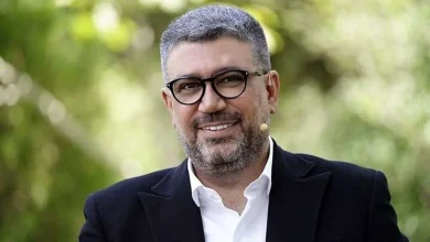 کنایه رشیدپور به مخالفان دولت: با زور و تزویر نگذاشتید «می‌شود» محقق شود