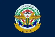 هشدار ستاد کل نیروهای مسلح به آمریکا و اسرائیل: با شگفتی‌ مواجه خواهید شد