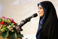 آن‌قدر افراط نکنید؛ سحر امامی را چه به دان یک؟