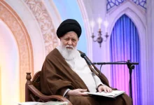 علم‌الهدی: می‌خواهند مشهد را مرکز تفریح و درآمدزایی کنند، این خلاف شأن امام رضاست