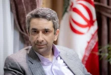 معاون دفتر رئیس جمهور: مردم تندروها را دوست نمی‌دارند