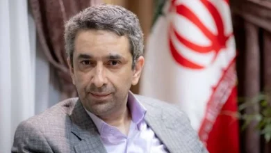 معاون دفتر رئیس جمهور: مردم تندروها را دوست نمی‌دارند