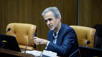 تعيين استانهای تهران و البرز به عنوان پایلوت نظام ارجاع سازمان تامین اجتماعی