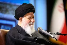 علم‌الهدی: دشمن، مخالف دین و دانش ملت است