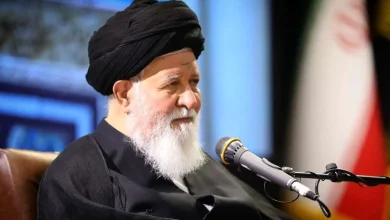 علم‌الهدی: دشمن، مخالف دین و دانش ملت است