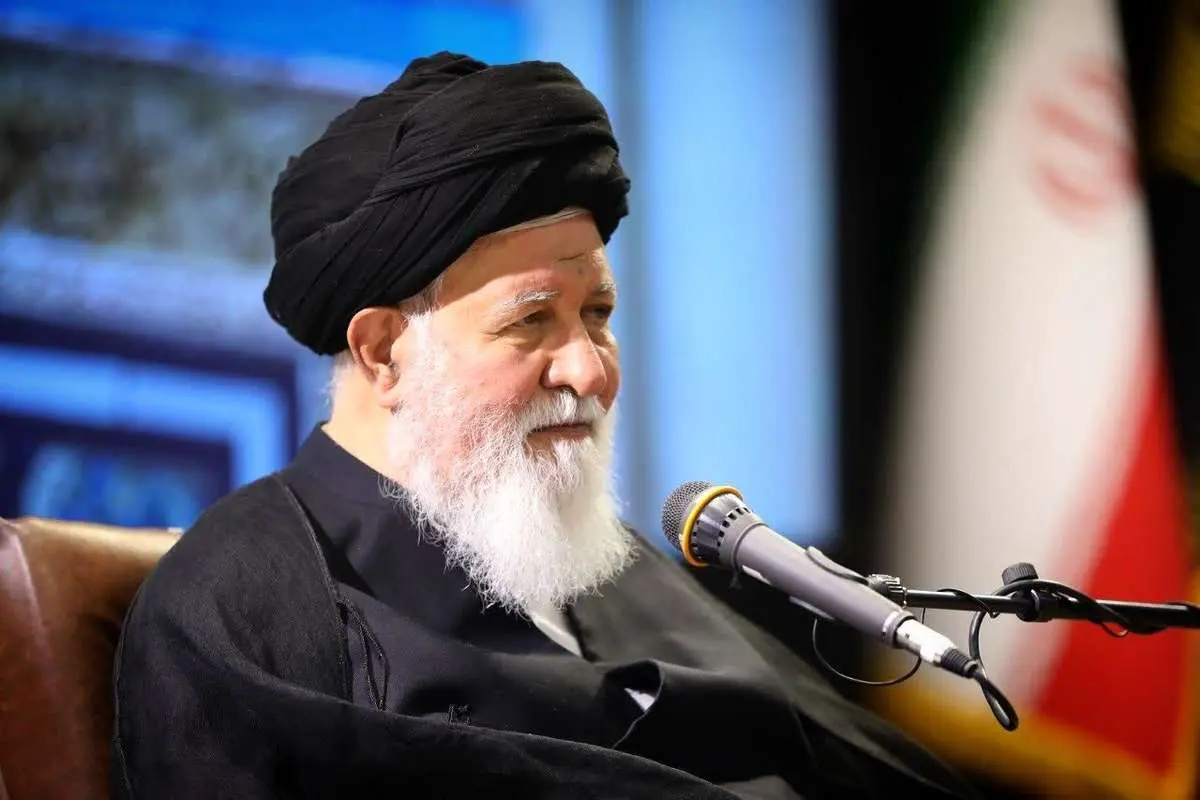 علمالهدی: دشمن، مخالف دین و دانش ملت است