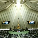 تناقض در گفتار و قانون؛ پاسخ به انتقادات نمایندگان مجلس از مصوبه ساماندهی نیروهای شرکتی