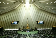 اعلام وصول طرح «نظام بخشی فضای مجازی» در مجلس؛ بازهم صیانت؟