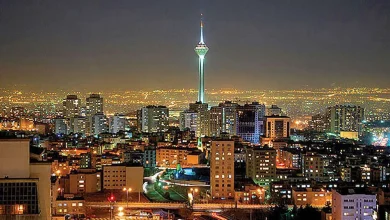 برای اولین بار، امسال در تهران رشد مصرف برق نداشتیم