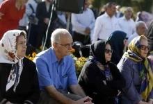 واریز ۵۰ میلیون تومان به حساب این گروه از بازنشستگان