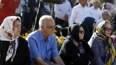 واریز ۵۰ میلیون تومان به حساب این گروه از بازنشستگان