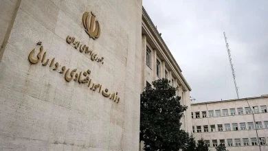 وزارت اقتصاد با سه محور جدید به استقبال بخش خصوصی می‌رود