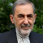 مگر قفقاز جنوبی بی‌صاحب است که ترامپ آن را اجاره کند؟