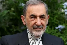 مگر قفقاز جنوبی بی‌صاحب است که ترامپ آن را اجاره کند؟