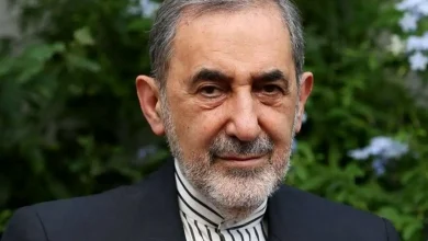 مگر قفقاز جنوبی بی‌صاحب است که ترامپ آن را اجاره کند؟