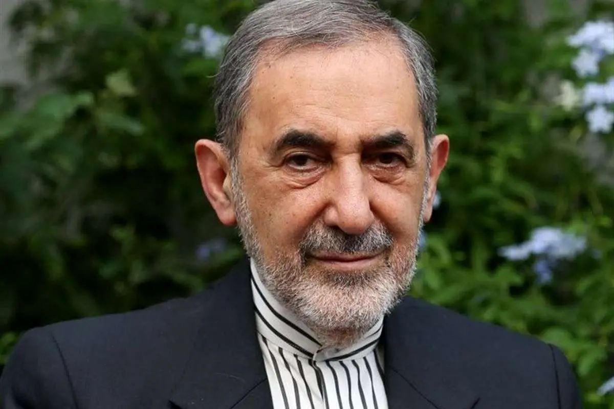 مگر قفقاز جنوبی بی‌صاحب است که ترامپ آن را اجاره کند؟