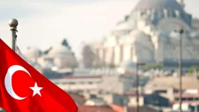 تحلیل جنگ ۱۲ روزه ایران و اسرائیل توسط نهاد امنیتی ترکیه/ هشدار امنیتی: پناهگاه بسازید و آماده جنگ با اسرائیل باشید