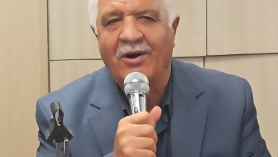 شاهد تبعيض بين بازنشستگان تامين اجتماعي و كشوري هستيم