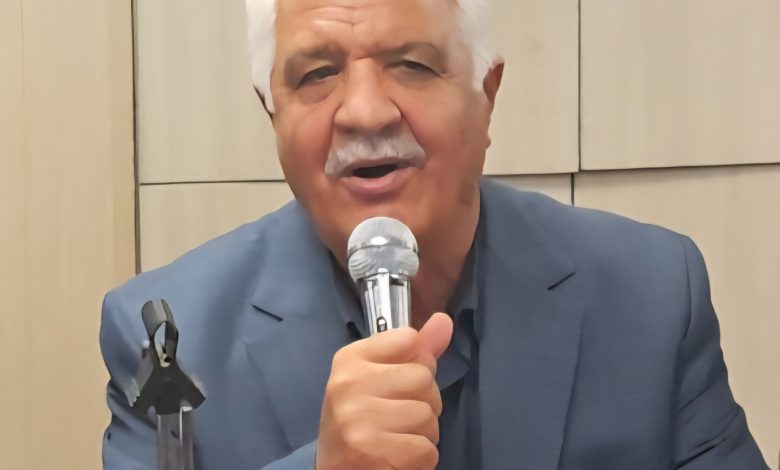 شاهد تبعيض بين بازنشستگان تامين اجتماعي و كشوري هستيم