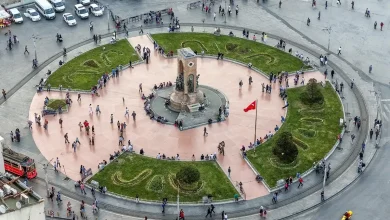چرا «عصر ترکیه» به مرجع اصلی ایرانیان تبدیل شده است؟