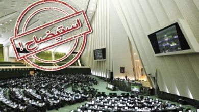 استیضاح؛ سپر پاسخگویی یا بازی سیاسی؟