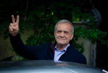 رانت و فساد در صندوق‌های بازنشستگی به پایان می‌رسد؛ رئیس‌جمهور وارد عمل شد!