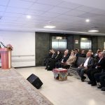 رئيس جمهور: باید کاری کنیم بازنشستگان و نیازمندان در مراکز درمانی بهترین خدمت را بگیرند