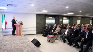 رئيس جمهور: باید کاری کنیم بازنشستگان و نیازمندان در مراکز درمانی بهترین خدمت را بگیرند