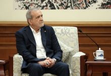 پزشکیان: اختلاف از نادانی نشات می‌گیرد، عاقل حق را تکذیب نمی‌کند / تا با دنیا ارتباط برقرار نکنید، واقعیات زندگی و دانش جدید از جمله هوش مصنوعی را نمی توانید بپذیرید