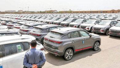 تسنیم: امکان واردات خودرو برای ایرانیان مقیم خارج بدون نیاز به انتقال ارز فراهم شد / سقف یک خودرو برای هر متقاضی