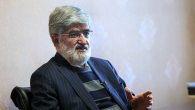 علی مطهری: آقای پزشکیان! ابتکار عمل [مذاکره با آمریکا] را به دست گیرید و کشور را به ساحل نجات برسانید