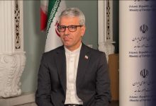 سخنگوی وزارت خارجه: مواد هسته‌ای ما در همان مکانی بودند که مورد حملات غیرقانونی ایالات متحده و رژیم اسرائیل قرار گرفت / نباید این حملات را ساده‌سازی کرد