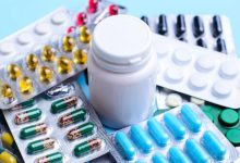 چرا قطع زودهنگام آنتی‌بیوتیک خطرناک است؟
