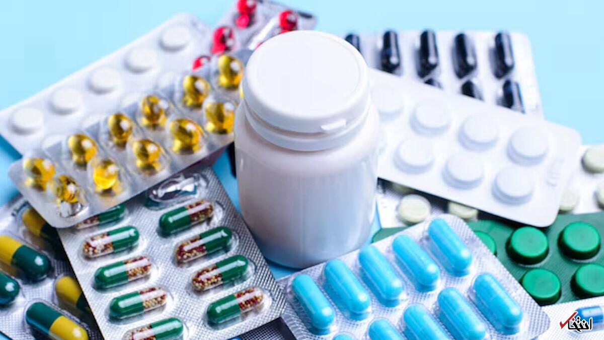 چرا قطع زودهنگام آنتیبیوتیک خطرناک است؟