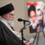 رهبر معظم انقلاب: اجماع سازی امروز از گذشته آسان‌تر است؛ از این فرصت باید استفاده کرد و کار‌های مهم مانند کاستن از برخی دستگاه‌هایی که وجود و عدم آن‌ها یکسان است را پیش برد