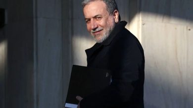 عراقچی درباره اسنپ‌بک: فکر می‌کنند این ماشه‌ای است که اگر چکانده شود، جنگ می‌شود؛ اصلا این‌طوری نیست/ این ماشه آن ماشه نیست