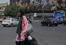 روایت خبرنگار نیویورک‌تایمز از سفر به تهران / ماه‌های سرنوشت سازی در انتظار ایران است