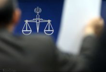 مرکز رسانه قوه قضاییه: با انتشار تصویری از مراسمی در بیمارستانی در تهران که نشان از رفتار خلاف شان و عرف داشت علیه رئیس و برخی عوامل این بیمارستان اعلام جرم شد