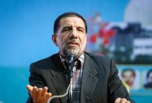 کوثری، عضو کمیسیون امنیت ملی: امروز نسبت به پیش از جنگ آماده تر هستیم اما این میزان کافی نیست / بودجه دفاعی ما به نسبت کشورهایی که هیچ تهدیدی ندارند، غیر قابل مقایسه است