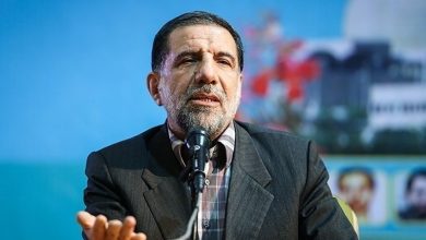 کوثری، عضو کمیسیون امنیت ملی: امروز نسبت به پیش از جنگ آماده تر هستیم اما این میزان کافی نیست / بودجه دفاعی ما به نسبت کشورهایی که هیچ تهدیدی ندارند، غیر قابل مقایسه است