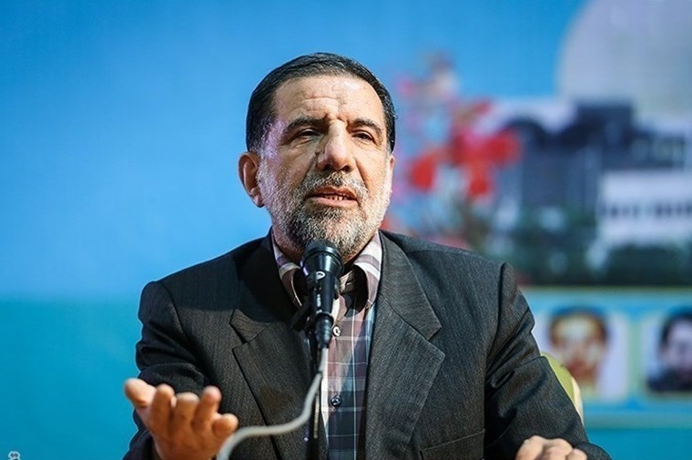 کوثری، عضو کمیسیون امنیت ملی: امروز نسبت به پیش از جنگ آماده تر هستیم اما این میزان کافی نیست / بودجه دفاعی ما به نسبت کشورهایی که هیچ تهدیدی ندارند، غیر قابل مقایسه است