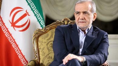 پزشکیان: صاحبان همه شرکت‌ها در فرآیند ساخت مسکن کارگری وارد شوند