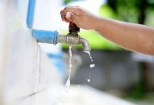 سخنگوی صنعت آب: جلسه شورای عالی آب برای بررسی مسائل آبی شروع پائیز، برگزار خواهد شد