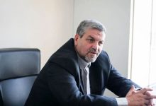 دادگاه مطبوعاتی: هیات منصفه، کواکبیان را در مورد پرونده ادعا‌های «ارتباط جنسی کاترین شکدم»، مجرم شناخت