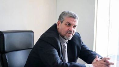 دادگاه مطبوعاتی: هیات منصفه، کواکبیان را در مورد پرونده ادعا‌های «ارتباط جنسی کاترین شکدم»، مجرم شناخت